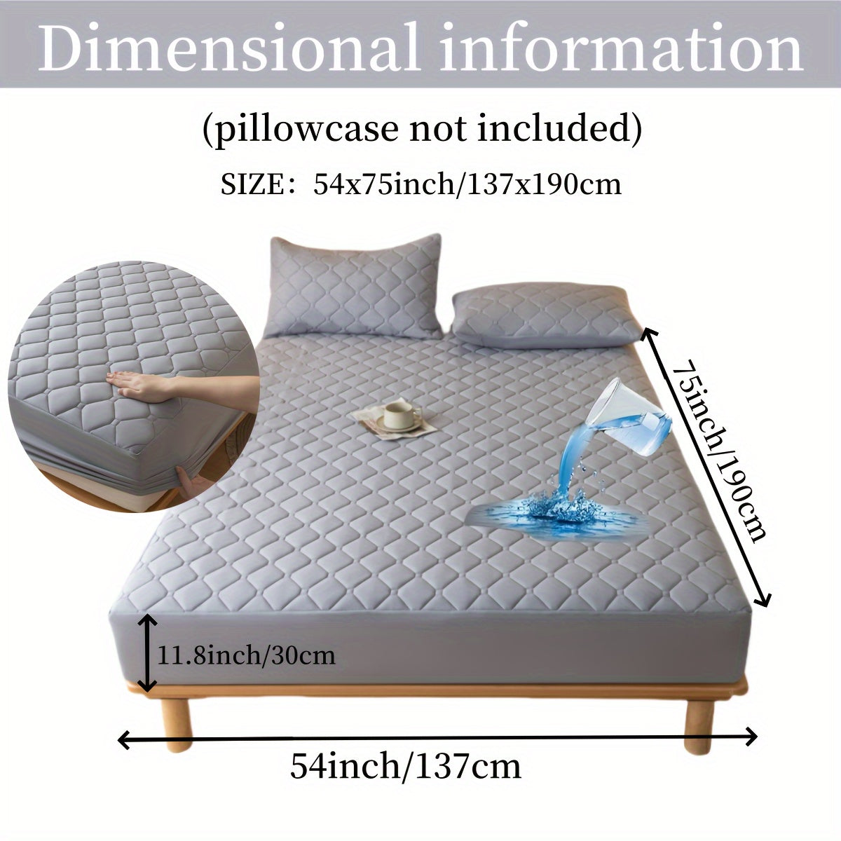 5.01307E+13