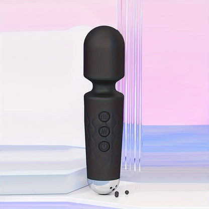 5.0196E+13
