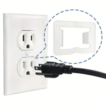 5.01829E+13