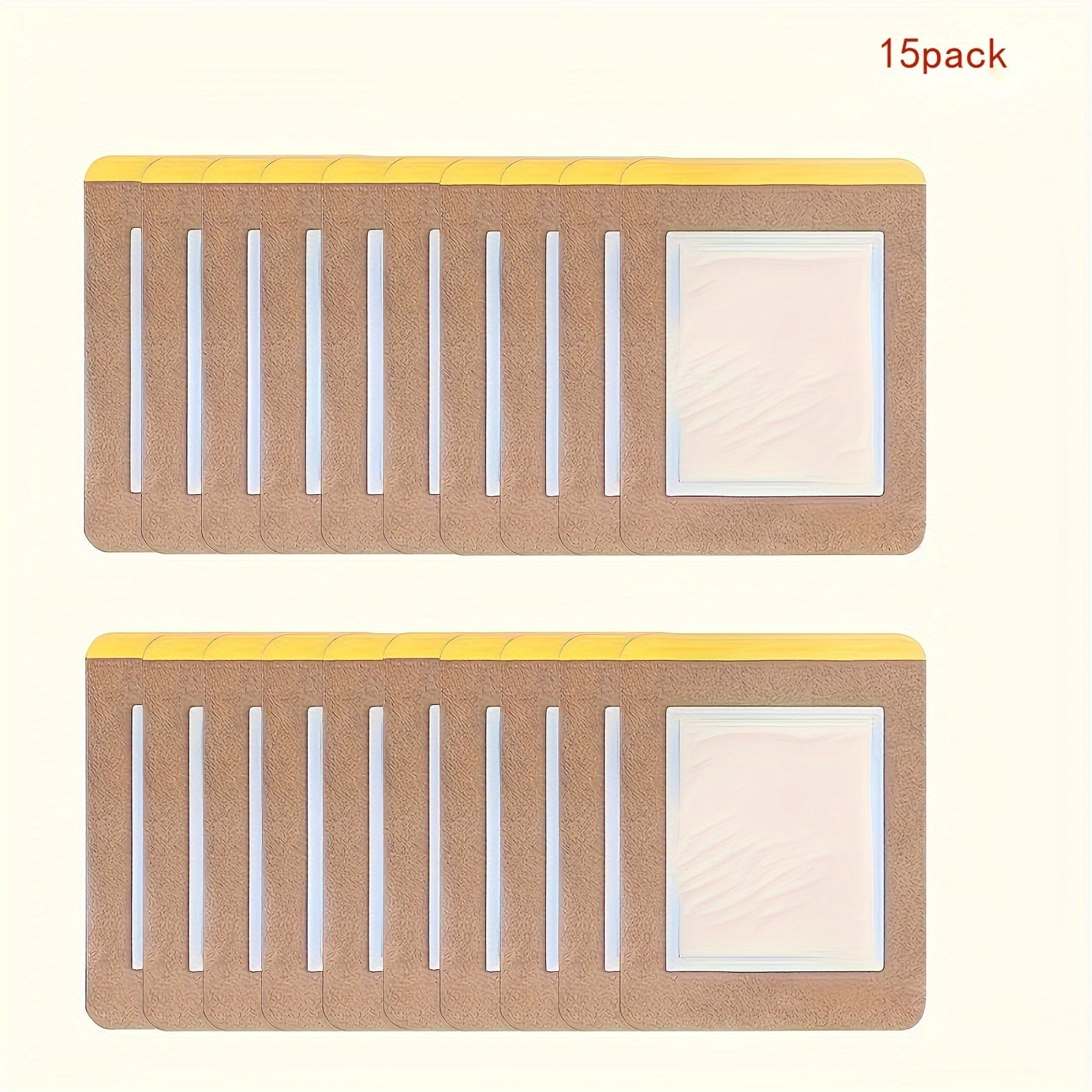 5.01917E+13