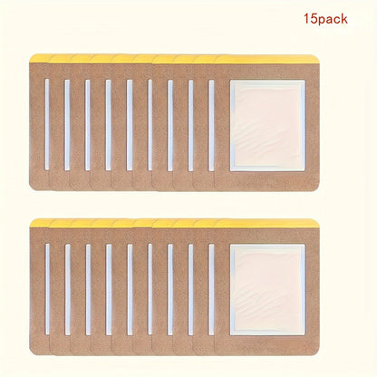 5.01917E+13