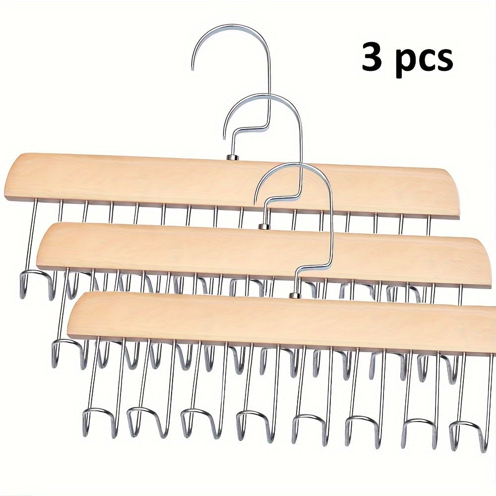 5.03401E+13