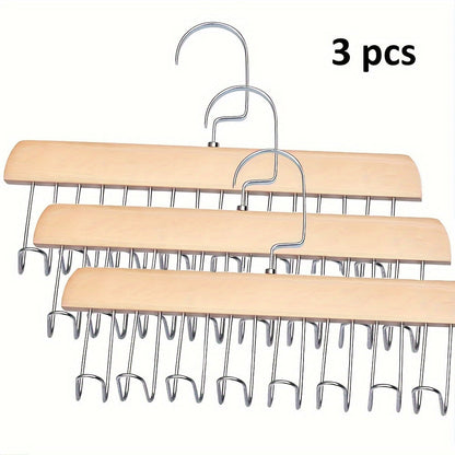 5.03401E+13