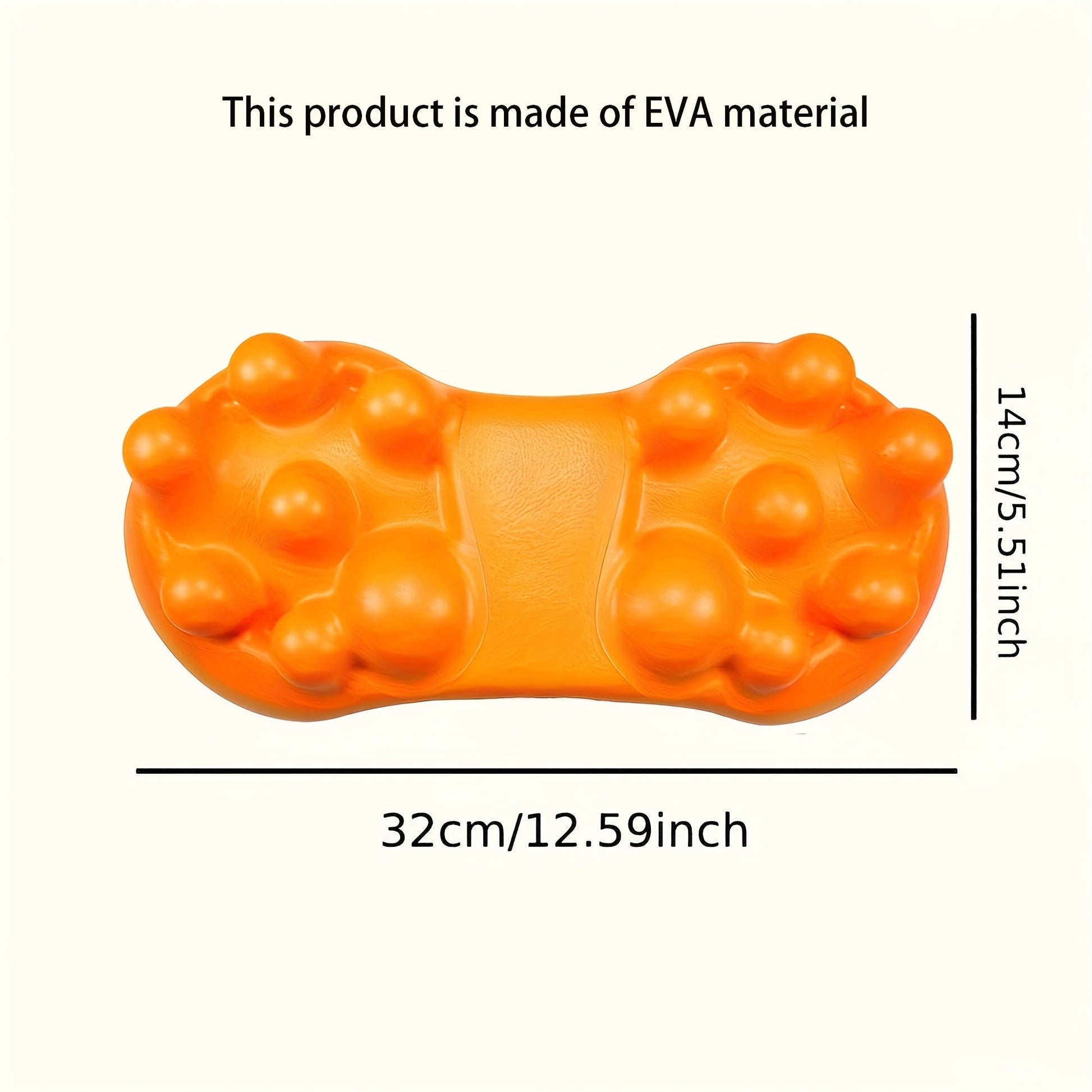 5.0187E+13