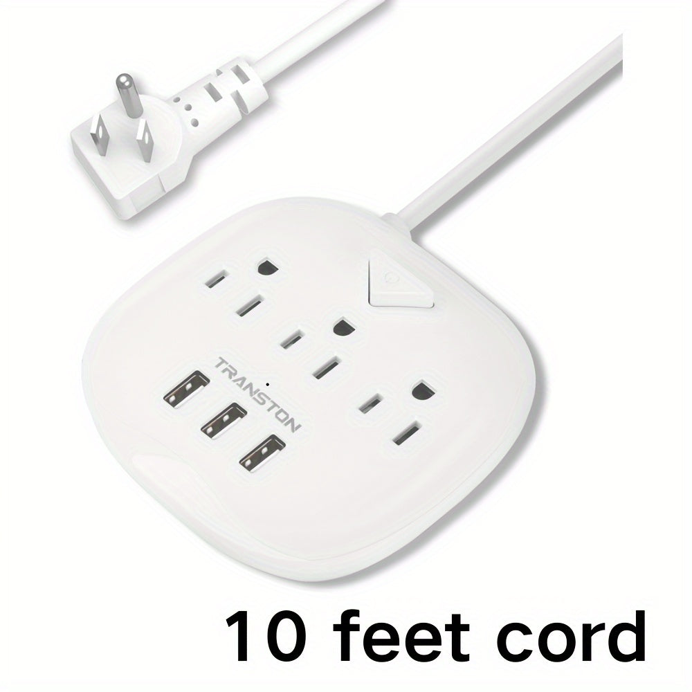 5.03402E+13