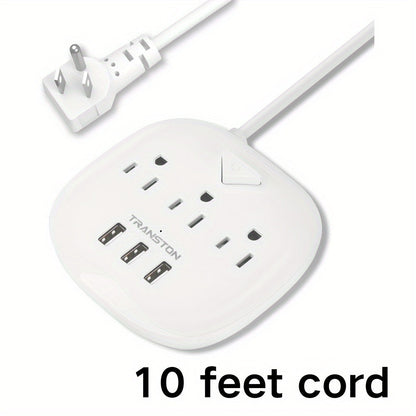 5.03402E+13