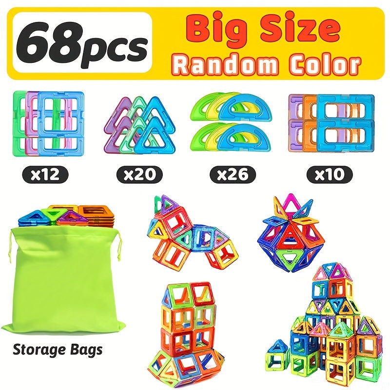 5.00946E+13