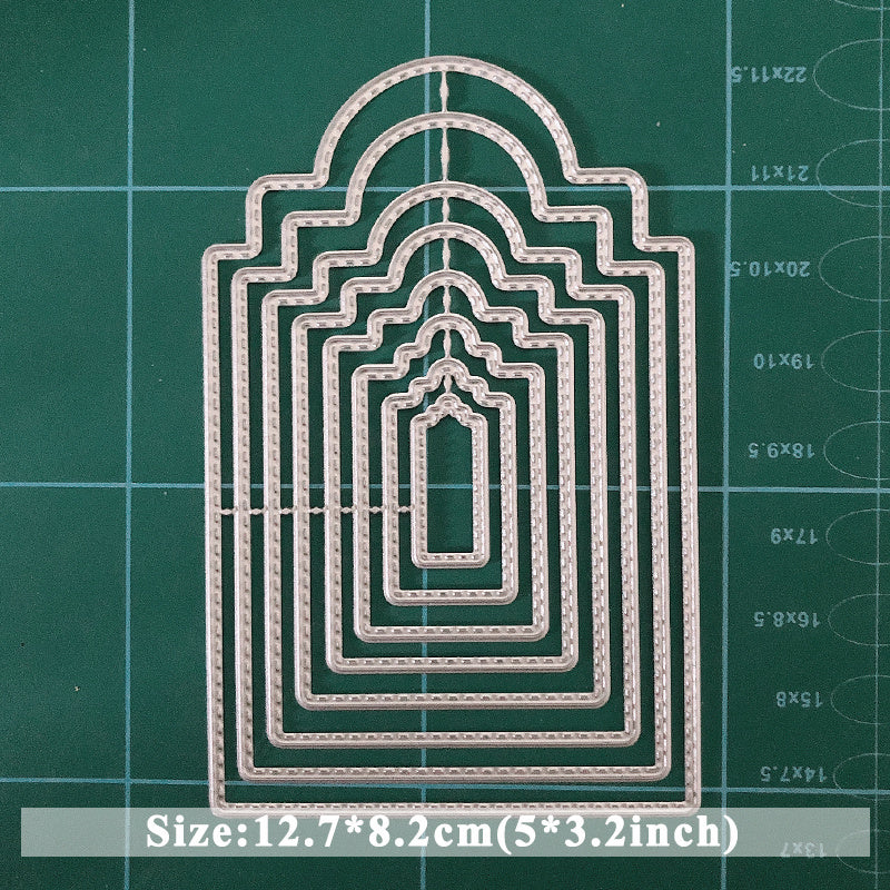 5.01871E+13