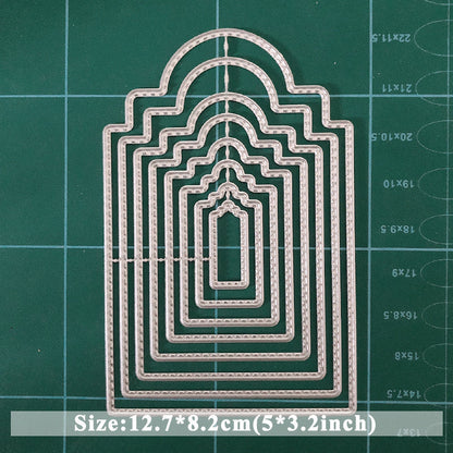 5.01871E+13