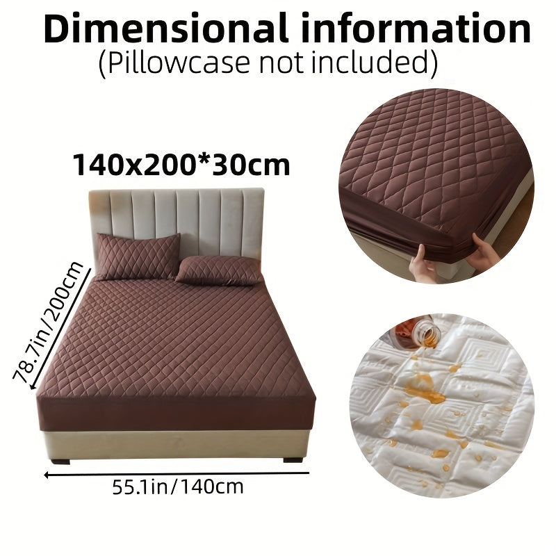5.01307E+13