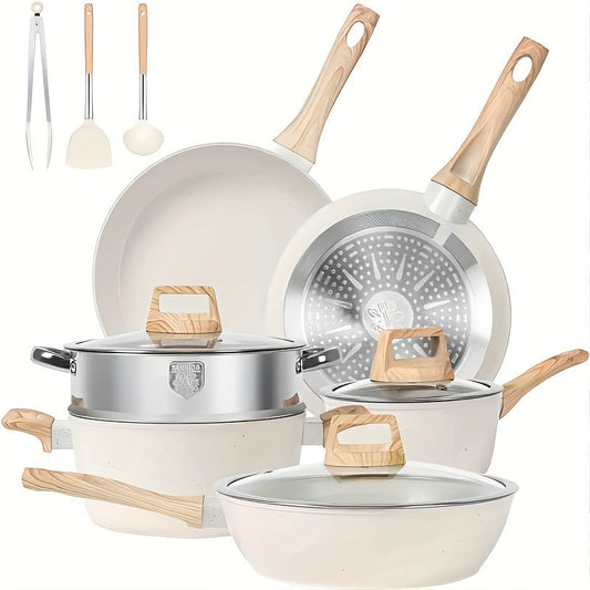 5.00945E+13