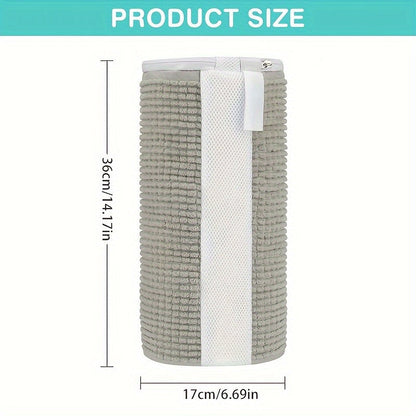 5.0196E+13