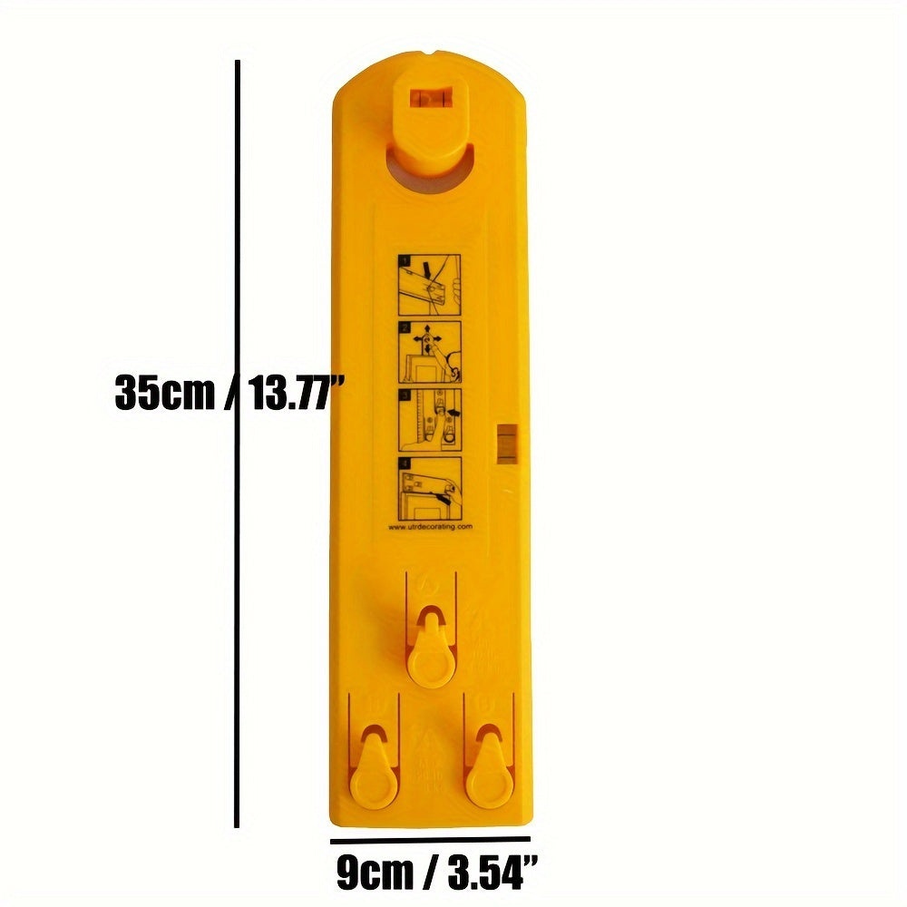 5.02491E+13