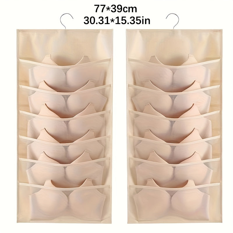 5.0196E+13