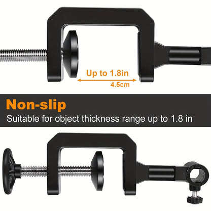 PLUSINNO Fishing Line Spooler with Unwinding Function - Versatile Spooling Station for Spinning and Cast Reels, No Line Twist