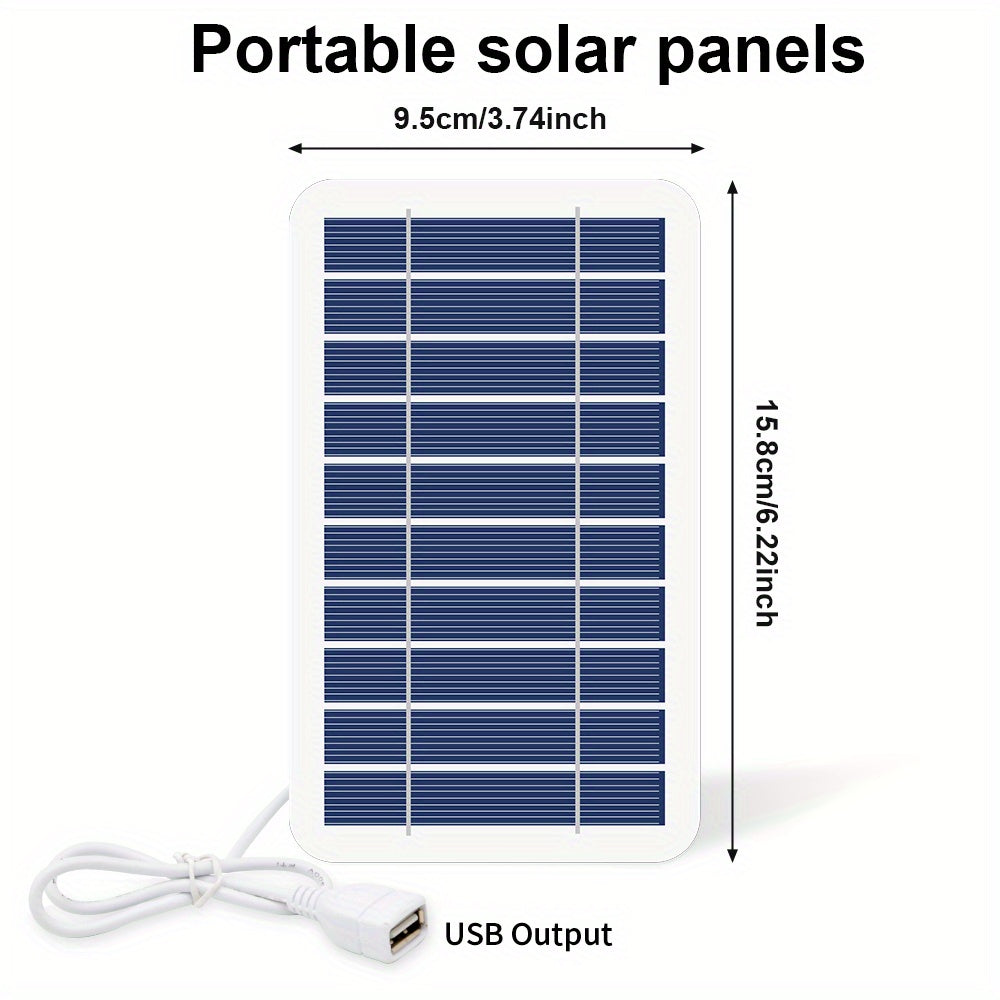 5.01068E+13