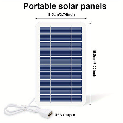 5.01068E+13