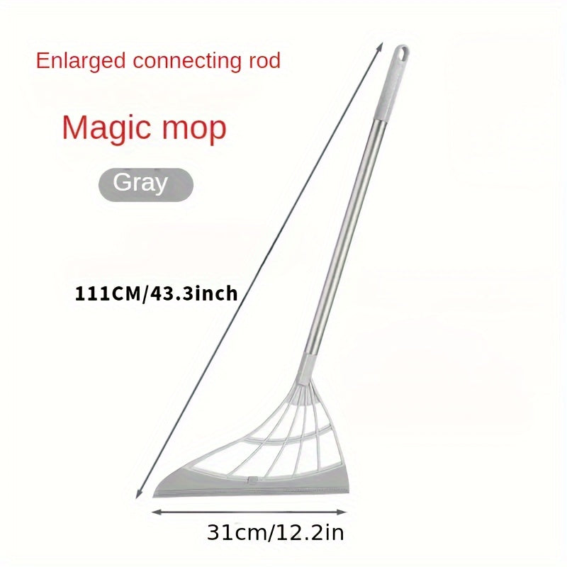 5.00997E+13