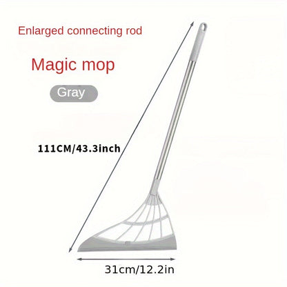 5.00997E+13