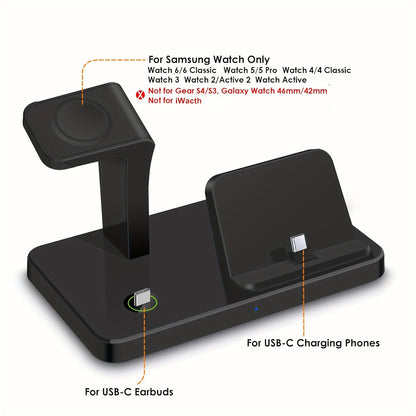 5.05783E+13