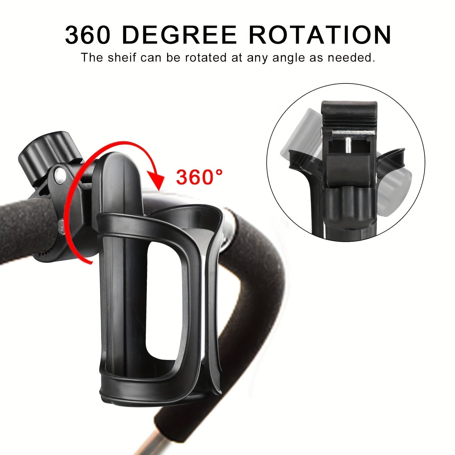 5.06315E+13