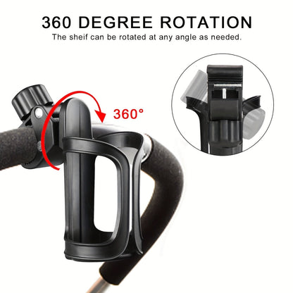 5.06315E+13