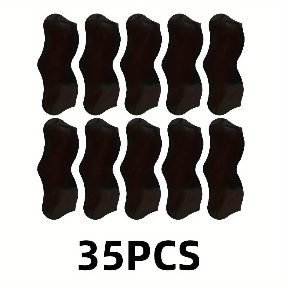 5.01537E+13