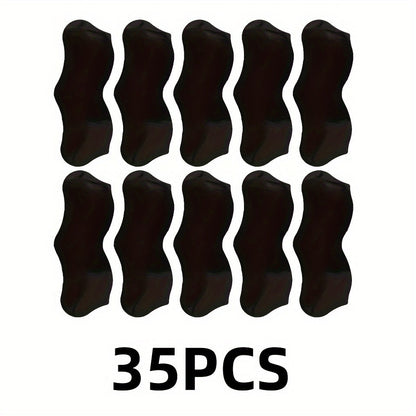 5.01537E+13
