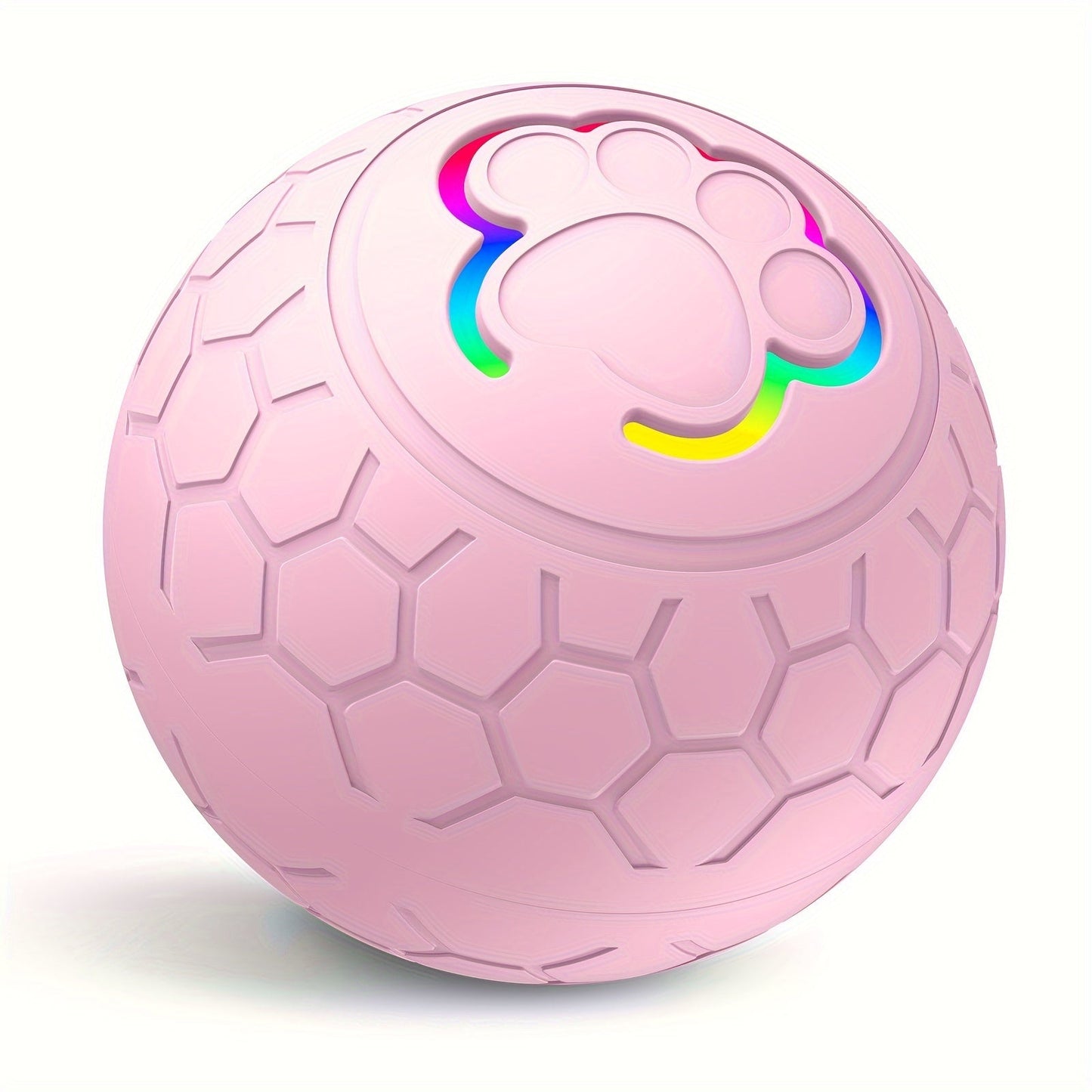 5.01829E+13