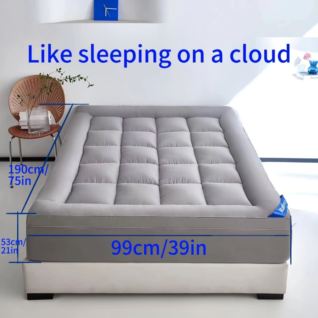 5.01443E+13