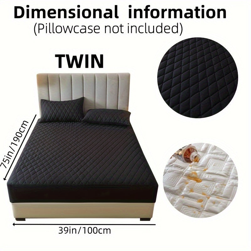5.01307E+13