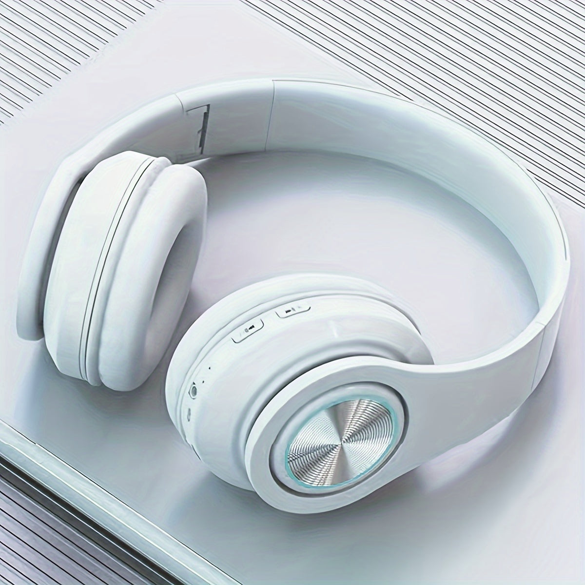 5.05967E+13