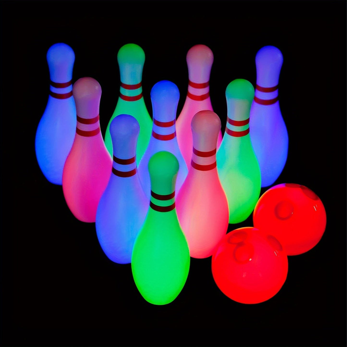 5.05297E+13