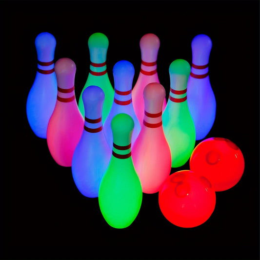 5.05297E+13