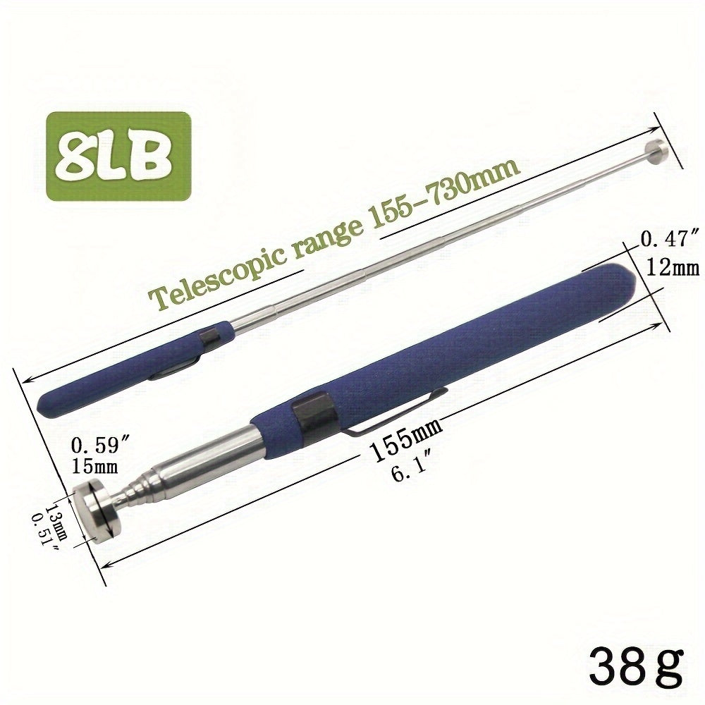 5.02491E+13