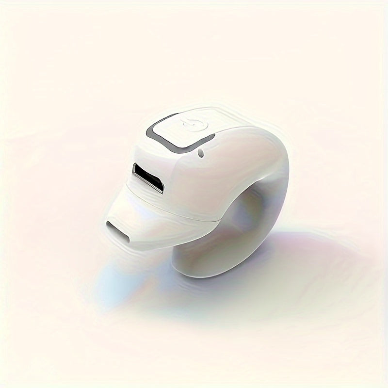 5.01592E+13
