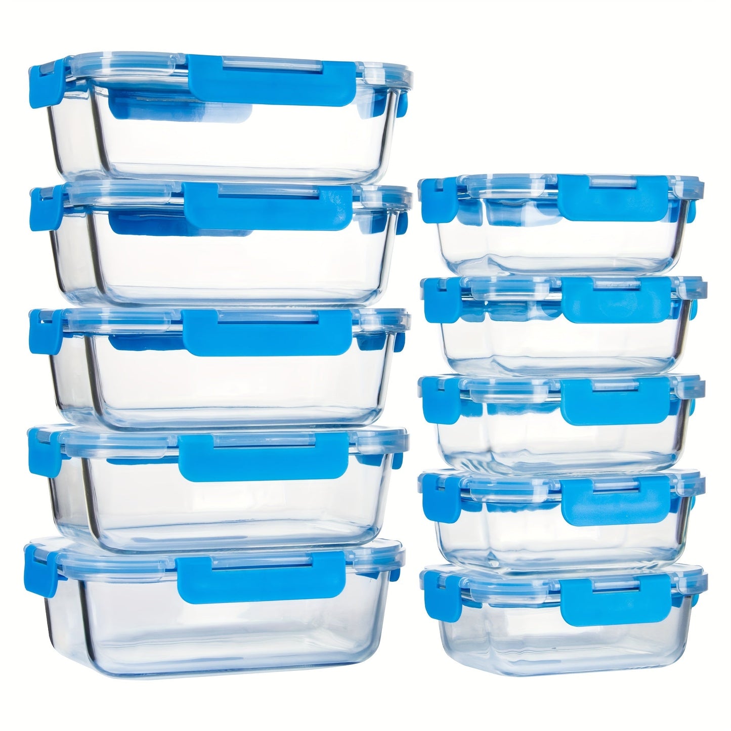 5.00945E+13