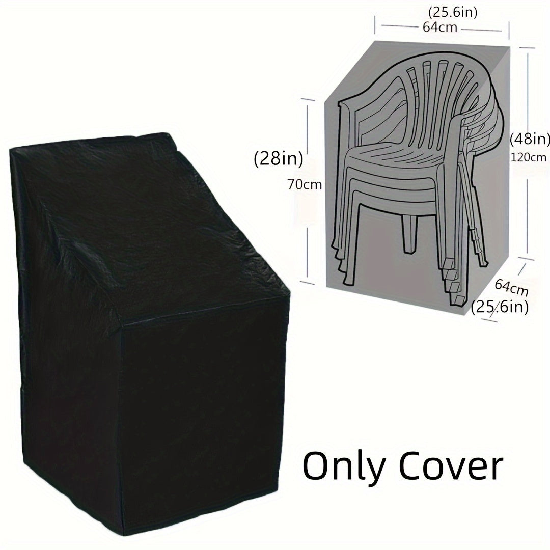 5.03401E+13