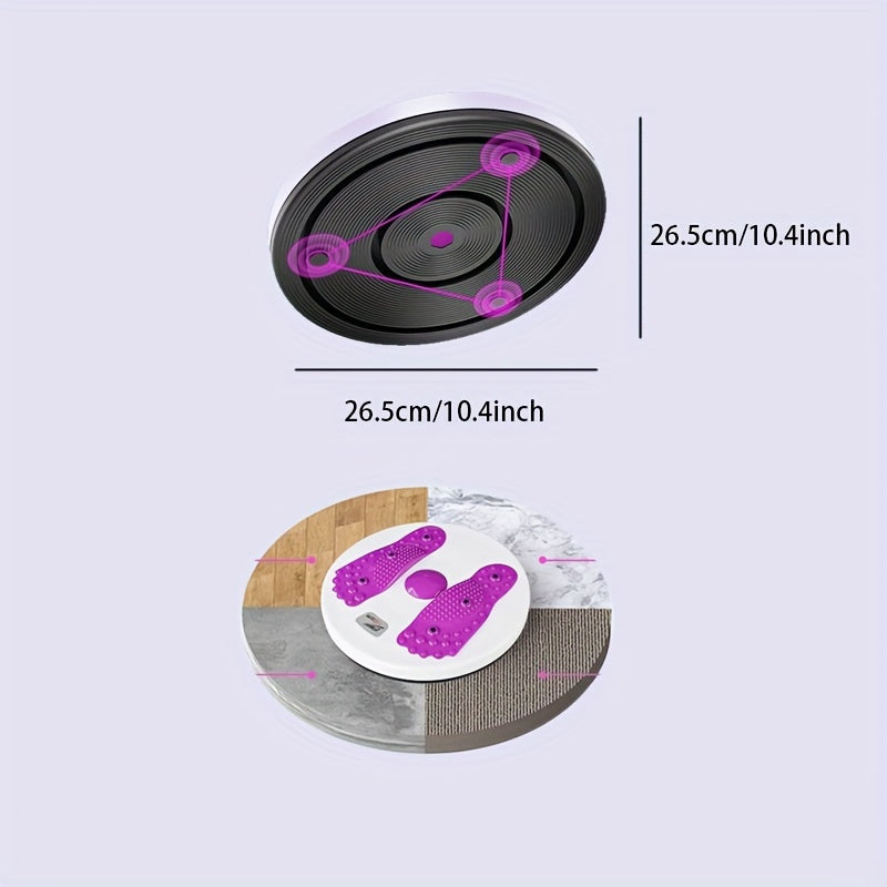 5.02723E+13