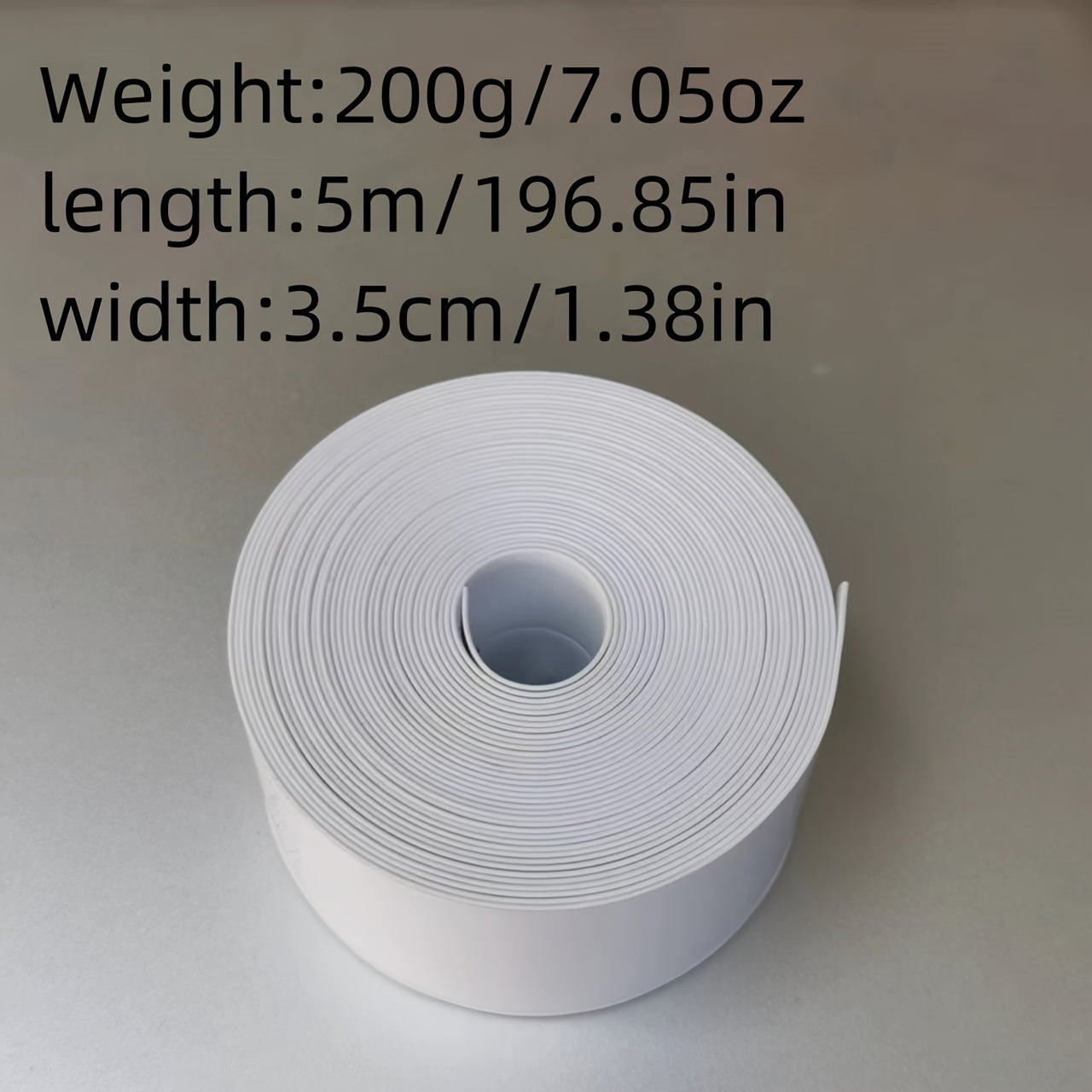 5.01443E+13
