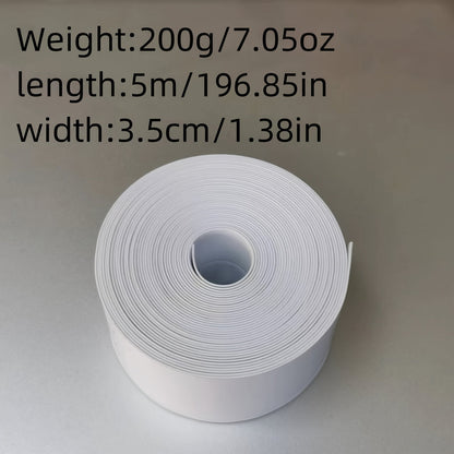 5.01443E+13