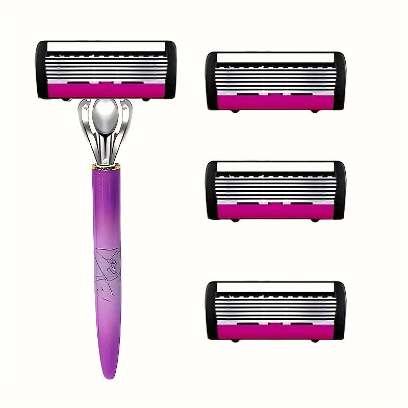 5.012E+13