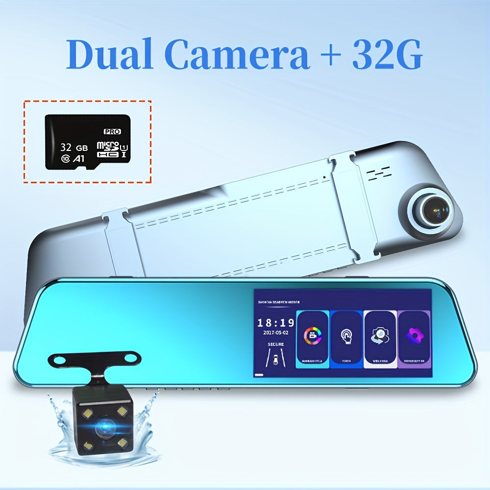 5.02361E+13