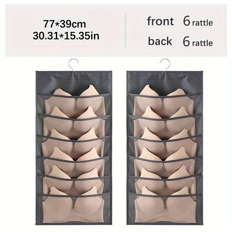 5.0196E+13