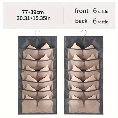 5.0196E+13