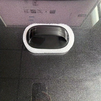5.01592E+13