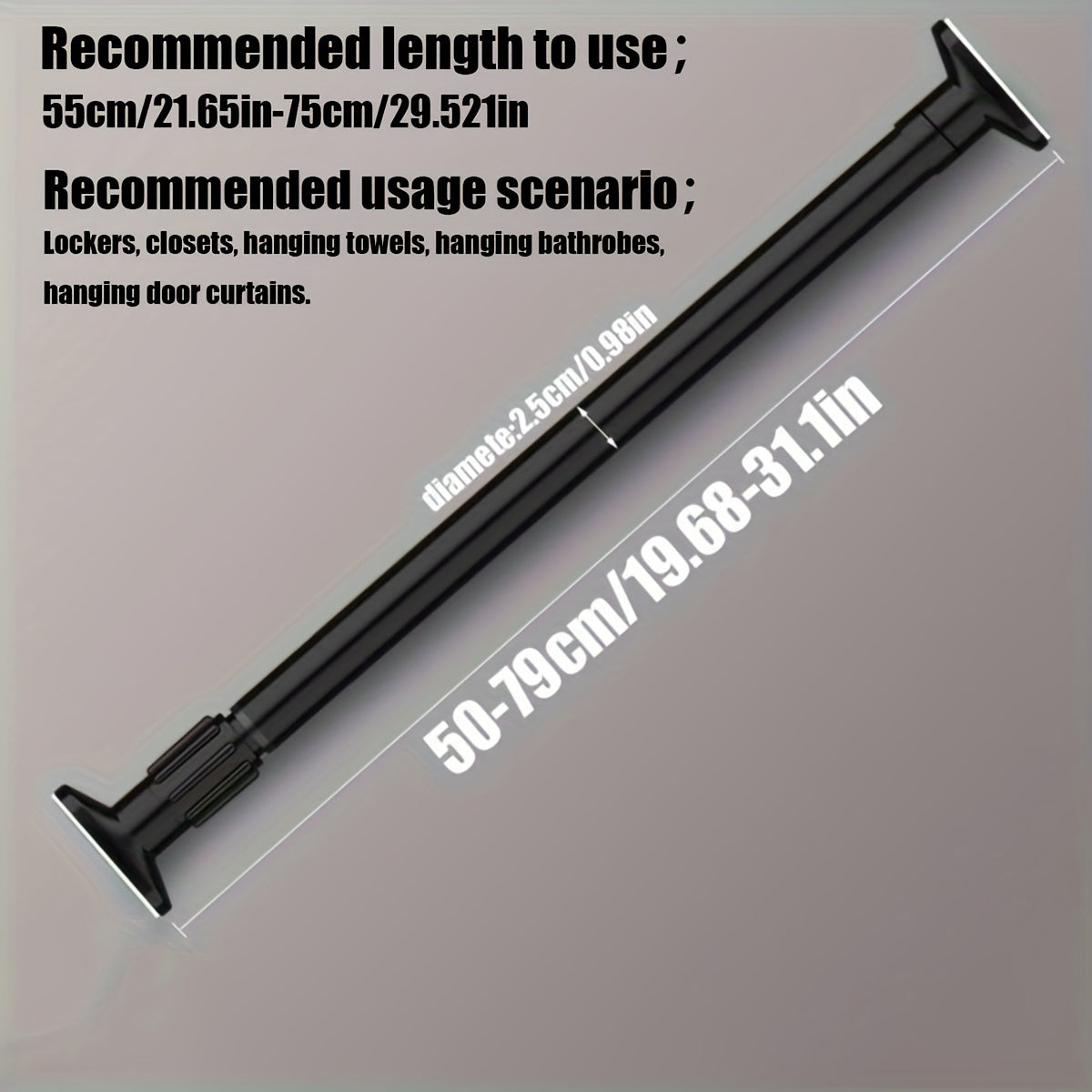 5.01829E+13