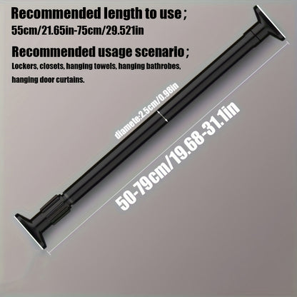 5.01829E+13