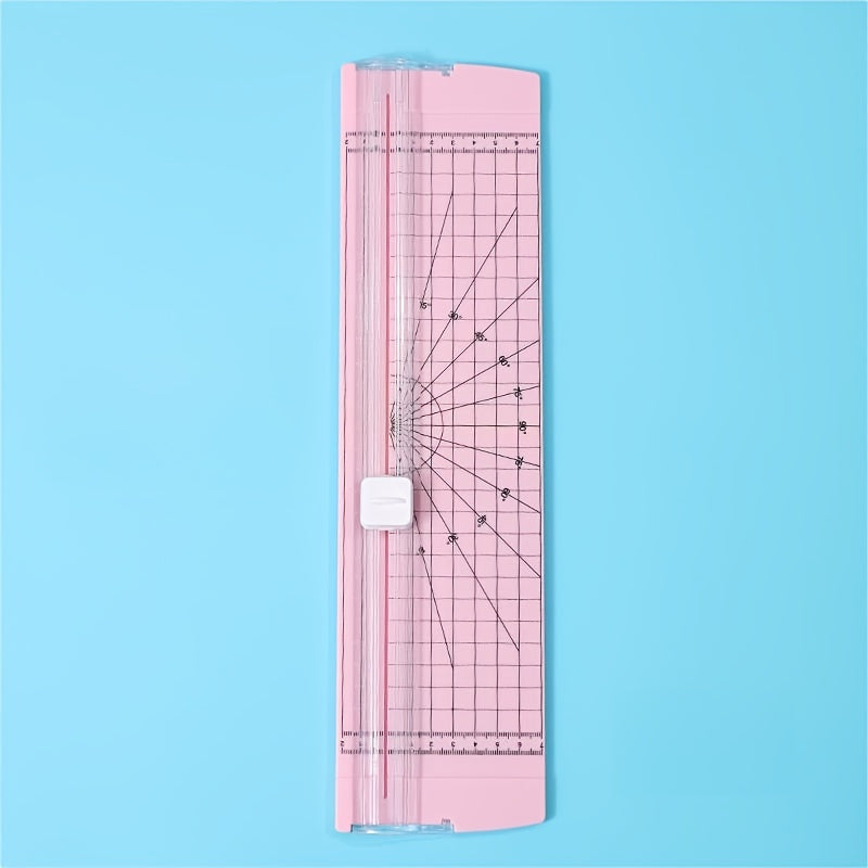 5.01871E+13