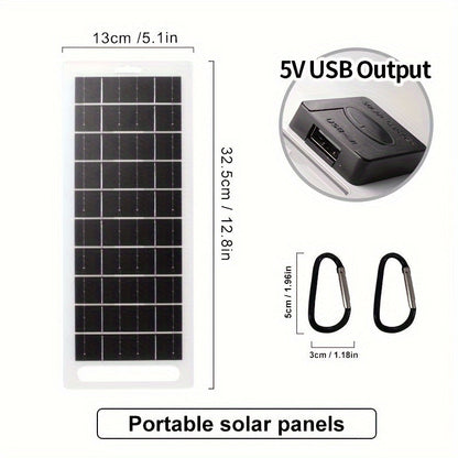 5.0196E+13